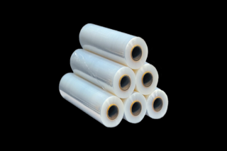 LDPE Shrink Films: Flexible Protection Engineered for Performance