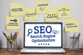 Top Digital Marketing Agency In Pune