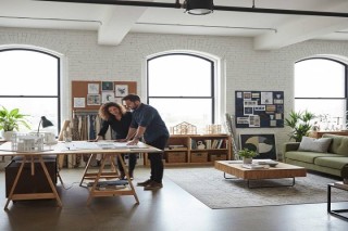 Best Interior Designers in Delhi Top Home And Office Experts