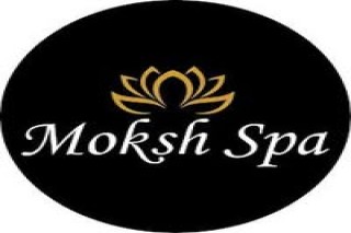 Moksh Spa at Mani Square Mall is a premium wellness
