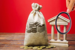Urgent Loan Offer For Business And Personal Use 