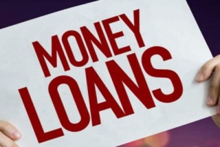 Do you need a personal loan? OR A business loans