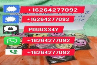 K2 Spice paper K2 paper Mamba paper K2 Spray