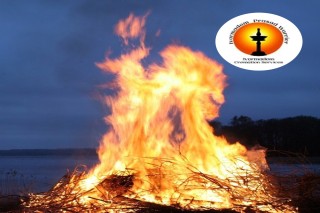 Ivar madam Cremation Service in Kerala 