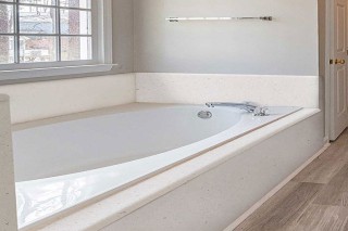 Quartz exporters from India, Quartz Countertops for Kitchen and Bathroom Manufacturer, Quartz surfaces