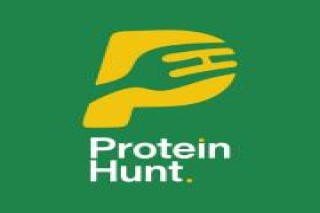 Protein Food Online Order Fresh & Nutritious Protein Plates