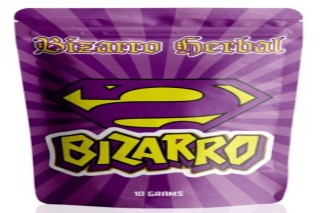  Buy Bizarro 10-GRAM Bag Online