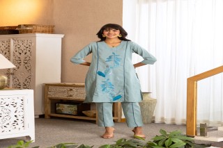 Buy Trendy Embroidery Kurta Sets with Elegant Patterns and Comfort Wear