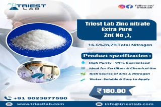 Buy Chloroform Extra Pure Supplier for Research Labs and Chemical Industries
