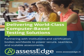testing centre in hyderabad