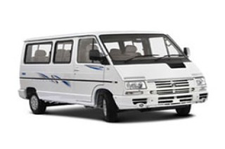 Plan your tailor-made sojourns with Odisha Tours and Travels Agency Bhubaneswar