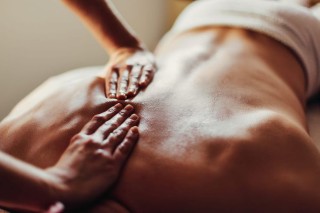 Crystal Spa Ambernath Wellness Treatment 9152331191