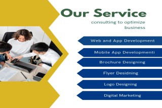 ecommerce website development company in hyderabad