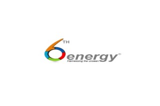 Sixth Energy Technologies Pvt. Ltd.