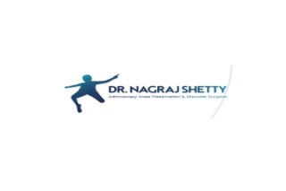 Dr. Nagraj Shetty Clinic