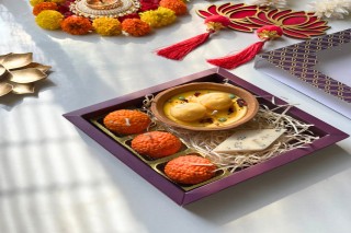 Best Handmade scented candles India For Home Decor