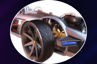 SOLIDWORKSSimulationPackagesAnalysis&DesignValidationTools