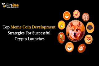 Launch Your Own Meme Coin Today in USA