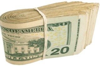  Buy Duplicate 20 Dollar Bills
