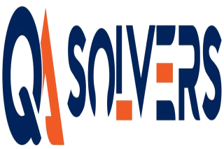 Global B2B Outsourcing Company & Business Services QA Solvers
