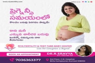 BestAdvanceSyringomaTreatmentinindia