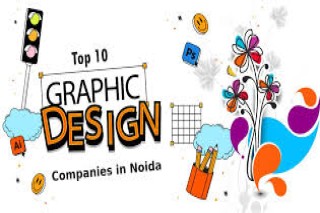 Best Graphic Design Company in Noida | DRET