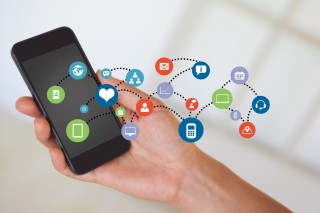Top Mobile App Development Company in Noida