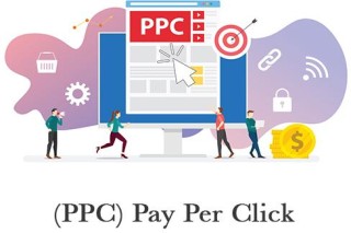 Top PPC Company in Noida
