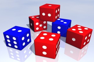 Diamond Exchange ID: Get Game ID in 1 Minute | Live Cricket & Sports