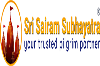 Bangalore to Odisha flight tour package