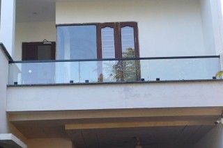 ludhiana best glass work dealer 