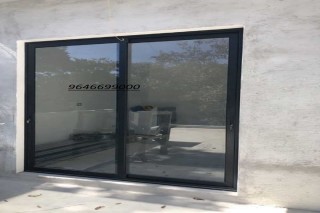 ludhiana glass area best famous 