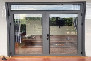 best famous glass shop ludhiana 