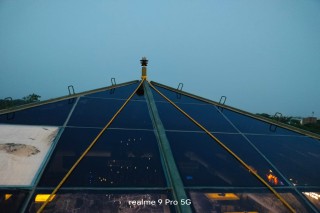 lowest ludhiana glass work shop 