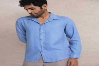 How Hemp Shirts Men Can Transform Your Everyday Outfits