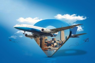 Understanding Airline Revenue Models: Flighys Explains It Easily.