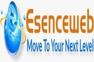 Full Stack Development, Web Design & Digital Marketing | EsenceWeb