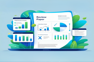 Reliable Solutions for Review Article Writing Support Needs
