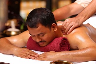 Spa World Nagpur Body Care Centre 8976846042