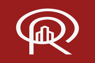 Are Builder Floors in Noida More Valuable For Resale?