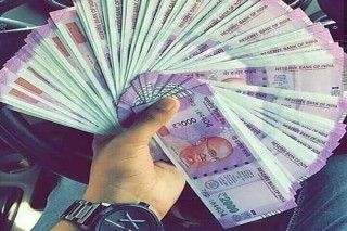 URGENT PAYDAY LOAN TO INDIVIDUAL IN NEED
