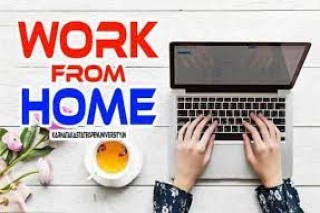 Data Entry Project Available | Call 7708244092.