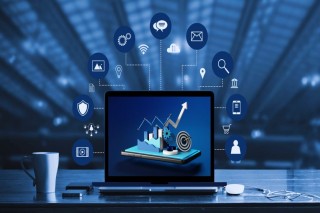 Best Digital Marketing Company in Faridabad
