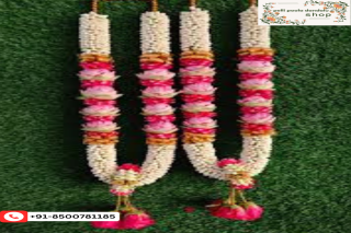 Pelli Poola Dandalu in Hyderabad - Pelli Poola Dandalu Shop