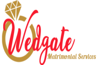 Wedgate Matrimony - Find Best Matrimonial Sites in India
