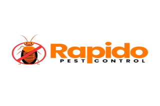 Pest Control Southall