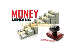  Financial Loan business Loans Easy Loan offer Apply Now
