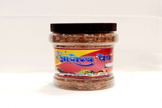 Panchgavya Aarogya Pey Tea Boost Immunity Stay Naturally Healthy