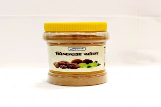 Buy Online Triphala Yog Panchgavya