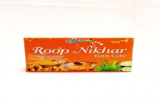 Buy Roop Nikhar Soap Online Panchgavya